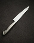 K&S AUS10 Monosteel Petty 150mm Metal Handle