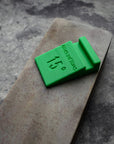 K&S Sharpening Angle Guide