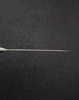 Ono Suzukaze SG2 Tsuchime Damascus Petty 150mm
