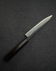 Tsunehisa AS Kurouchi Tsuchime Petty 150mm