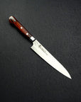 Sakai Takayuki VG10 Petty -  Utility 150mm (5.9") 33 Layer Hammered Damascus