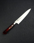 Sakai Takayuki VG10 Petty -  Utility 150mm (5.9") 33 Layer Hammered Damascus