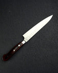 Sakai Takayuki VG10 Petty -  Utility 150mm (5.9") 33 Layer Hammered Damascus