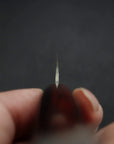 Sakai Takayuki VG10 Petty -  Utility 150mm (5.9") 33 Layer Hammered Damascus