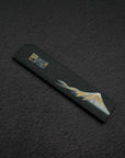 Magnetic Knife Guard - Edge Up to 17cm