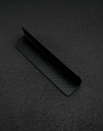 Magnetic Knife Guard - Edge Up to 17cm