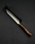 Magnetic Knife Guard - Edge Up to 17cm