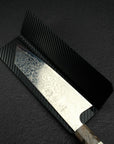 Magnetic Knife Guard - Edge Up to 20cm