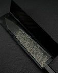 Magnetic Knife Guard - Edge Up to 23cm