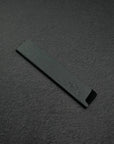 K&S Generic Knife Guard Up to 16cm Edge