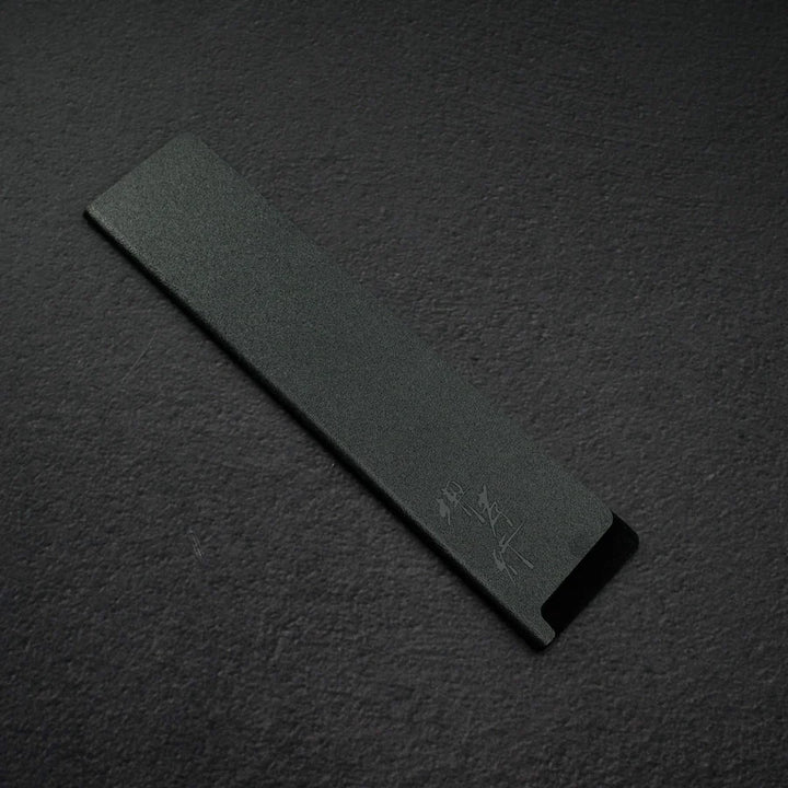 Kakumei Generic Knife Guard Up to 22cm Edge