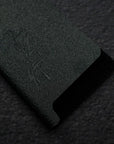 K&S Generic Knife Guard Up to 22cm Edge