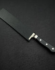 K&S Generic Knife Guard Up to 22cm Edge
