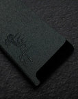 K&S Generic Knife Guard Up to 27cm Edge