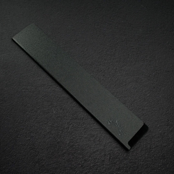 Kakumei Generic Knife Guard Up to 30cm Edge