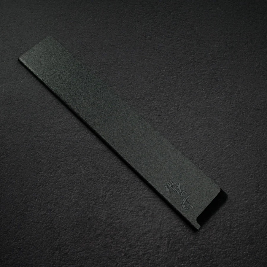 K&amp;S Generic Knife Guard Up to 30cm Edge