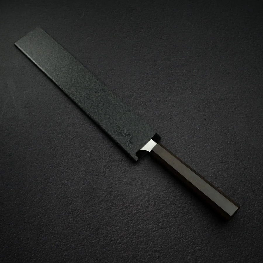 K&amp;S Generic Knife Guard Up to 30cm Edge