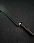 K&S Generic Knife Guard Up to 30cm Edge