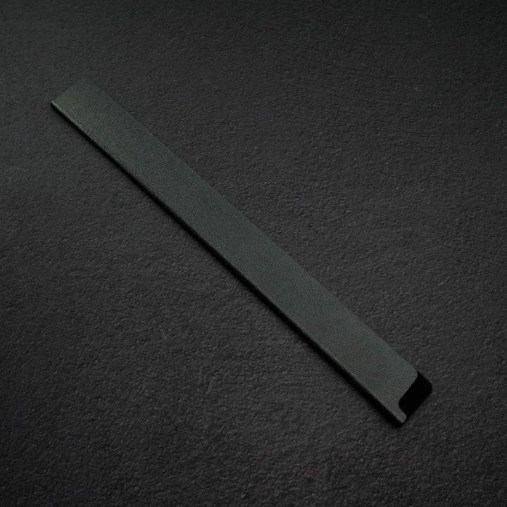Kakumei Generic Knife Guard Up to 31cm Edge