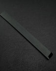 K&S Generic Knife Guard Up to 31cm Edge