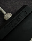 SUEHIRO Premium Stone Holder 