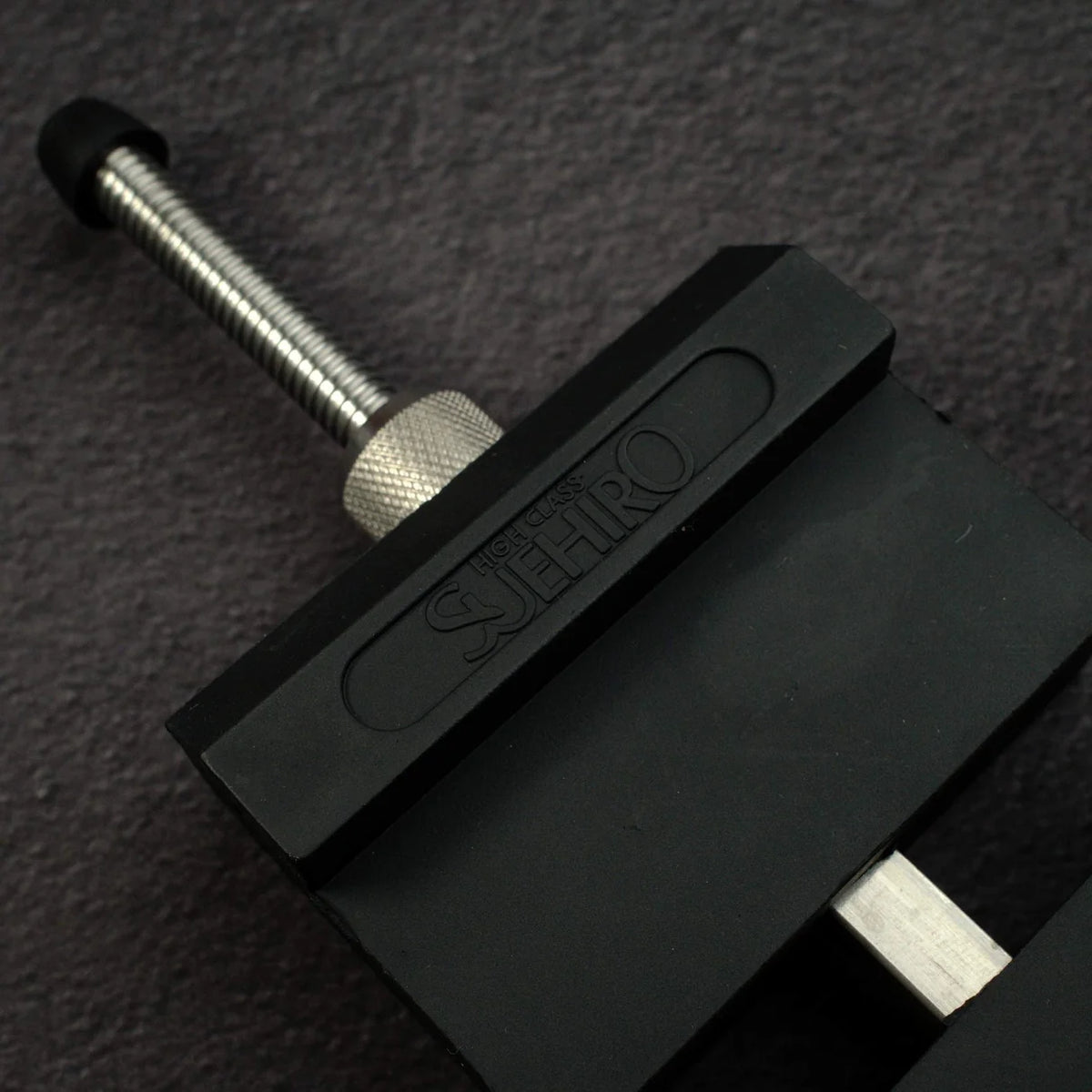 SUEHIRO Premium Stone Holder 