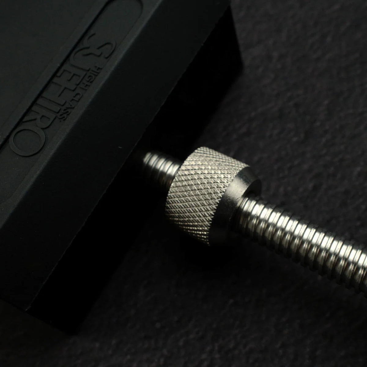 SUEHIRO Premium Stone Holder 