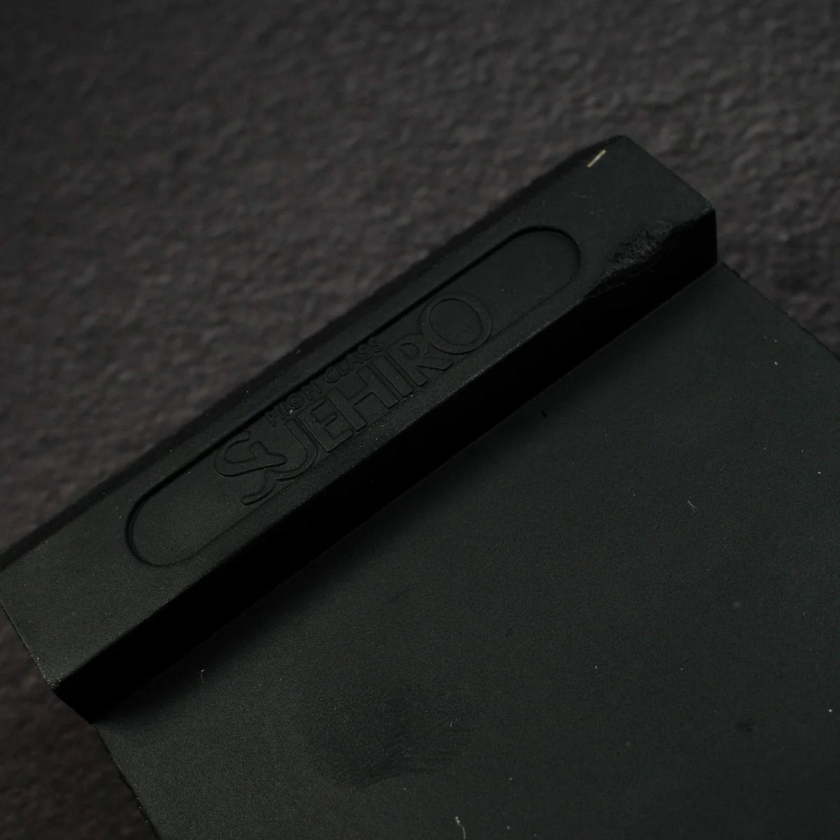 SUEHIRO Premium Stone Holder 