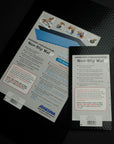 Hasegawa Anti-Bacterial Non-slip Mat