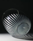Rinzen Edo Kiriko Whisky Glass - Hyaku 百樹