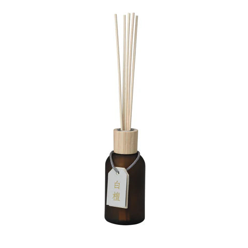 Kousaido Japanese Fragrance Stick Diffuser 100ml