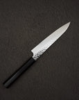 Hatsukokoro Hayabusa VG10 Tsuchime Sanmai Petty 150mm