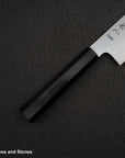 Hatsukokoro FAXR2 Migaki Gyuto 270mm