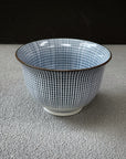 Fukui Craft Classic Teacup