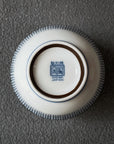 Fukui Craft Classic Teacup