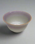 Fukui Craft Purple Tea Cup