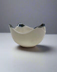 Maruko Ofuke Glaze Mini Bowl