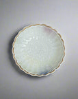 Fukui Craft Gradient Colours Mini Plate