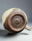 Asahido Japanese Cherry Ceramic Mug