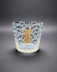 Hirota Taisho Romantic Glass - Wave