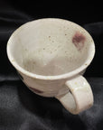 Hechimon Shigaraki Simply Mug