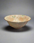 Asahido Small Bowl - Sakura