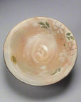 Asahido Small Bowl - Sakura