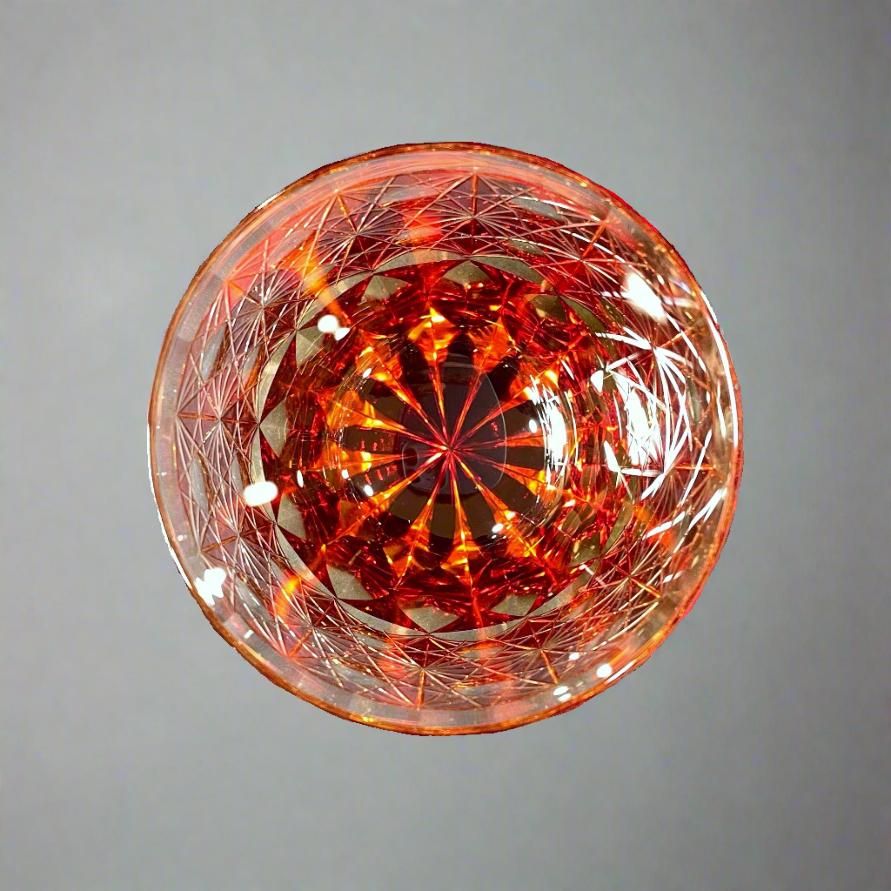 JokerDriver】AKATSUKI / アカツキ Crystalシリーズ