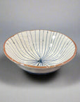 Kakuni Plum-Shaped Noodle Bowl