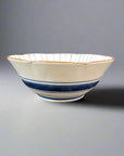 Kakuni Plum-Shaped Noodle Bowl