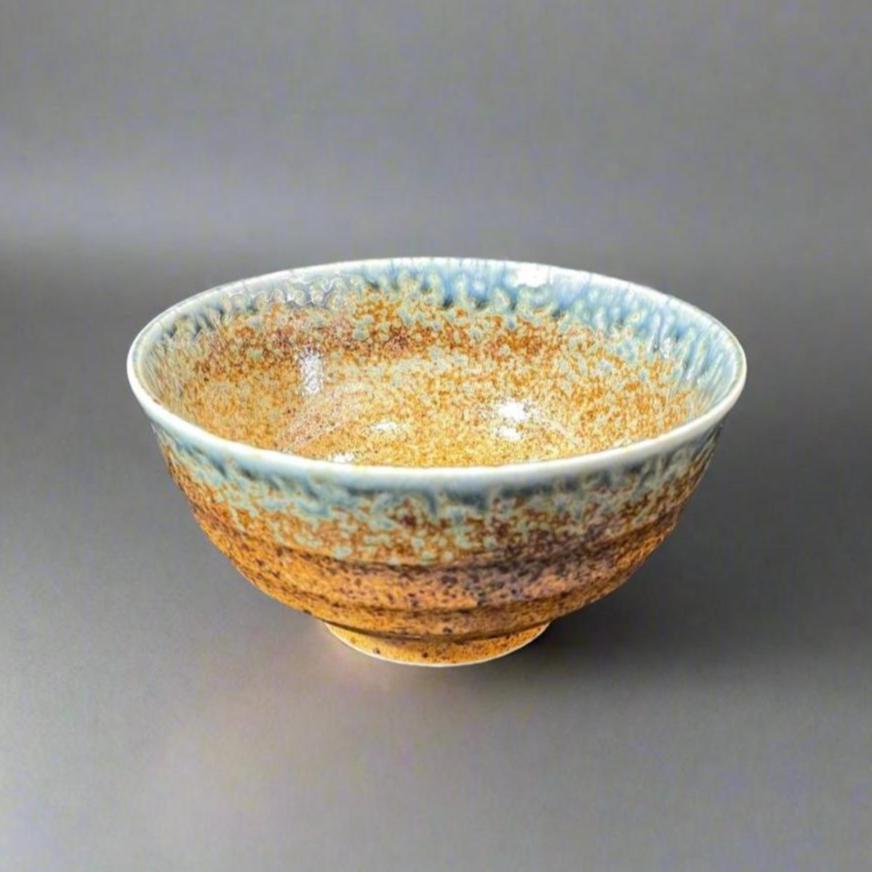 Kakuni Rokubee Bowl