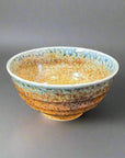 Kakuni Rokubee Bowl