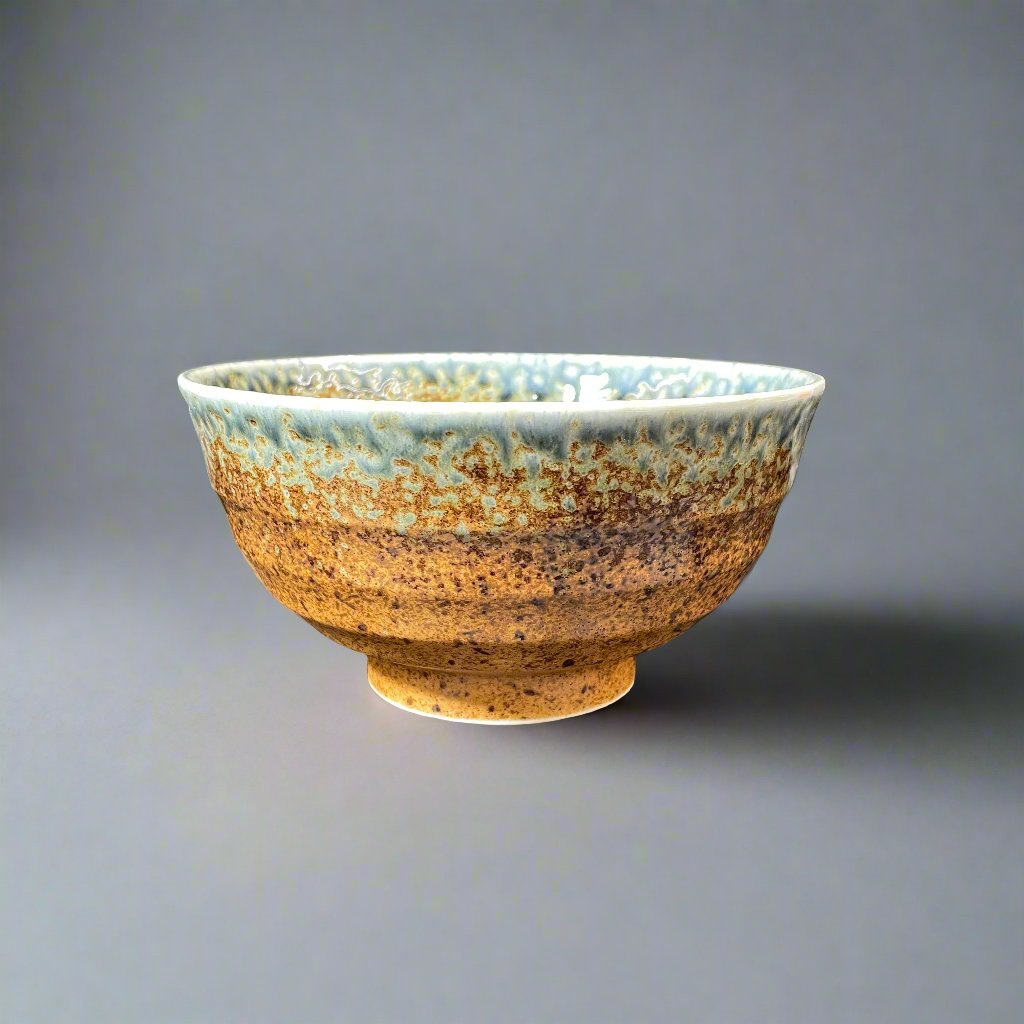 Kakuni Rokubee Bowl