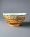 Kakuni Rokubee Bowl